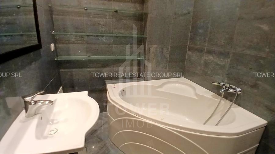 🏙️ APARTAMENT 3 CAMERE  | ZONĂ ULTRA-EXCLUSIVĂ | VILE | PARCARE SUBTERANĂ 🏙️ - 15