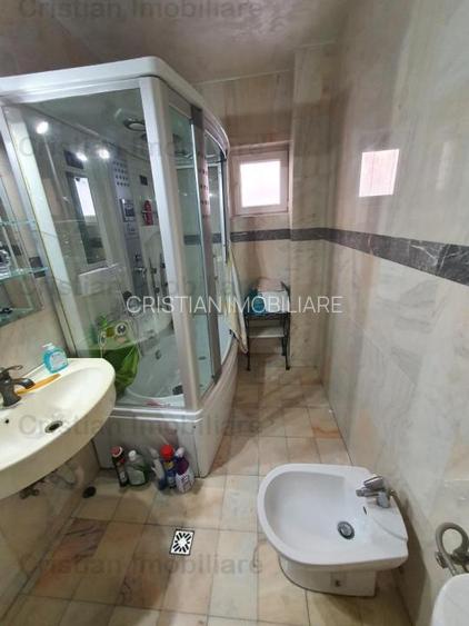 ID 8810, VILA D+ P+2, Centru Vechi, Constructie 2013 - 11