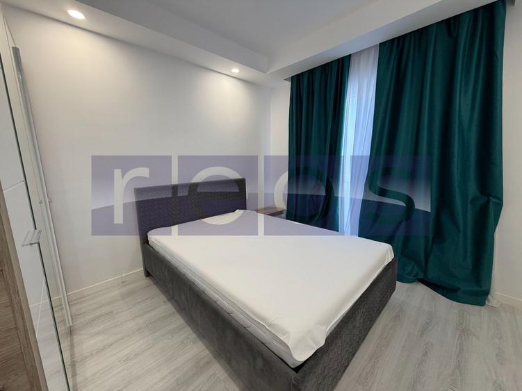 VILA 3 CAMERE CU GRADINA | VEDERE LAC SI PISCINA | COSMOPOLIS | 2 LOCURI PARCARE - 7