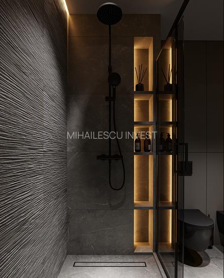 EROII REVOLUTIEI -10 min STB -  COMISION 0 II BLOC NOU FINALIZAT - 7