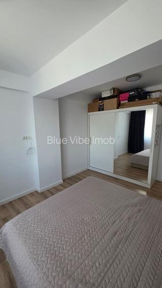 Premium Rental: 2 Bedroom Apartment | Faleza Nord | New Building - 13