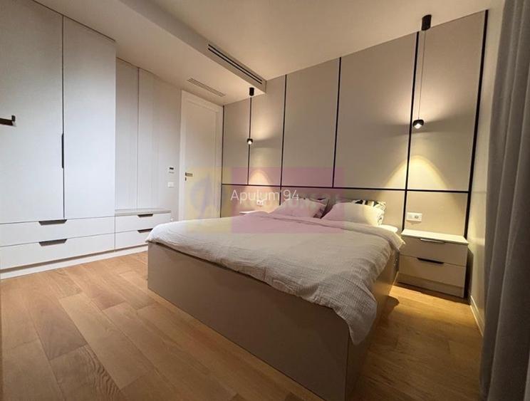 Apartament de Top în Vogh Olimp - 6