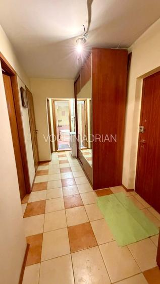 Berceni Constantin Brâncoveanu metrou - 3