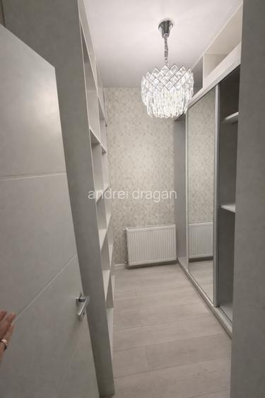 OPORTUNITATE BUSINESS – Vila Premium Ideala Clinica / Gradinita | 330+ mp | 5 Ba - 10