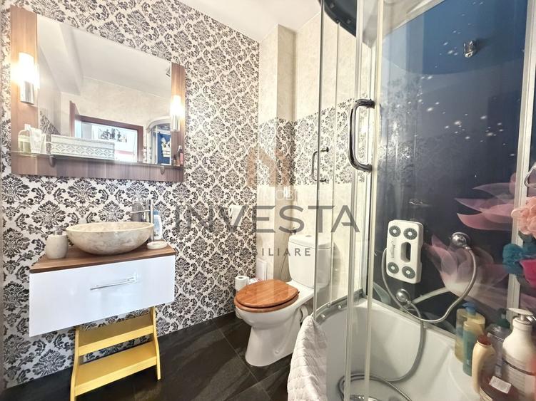 Oportunitate! Casa tip duplex in zona Buna ziua - 5