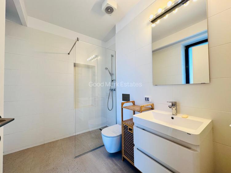 Polona -inchiriere 3 camere DESIGN MODERN - 18