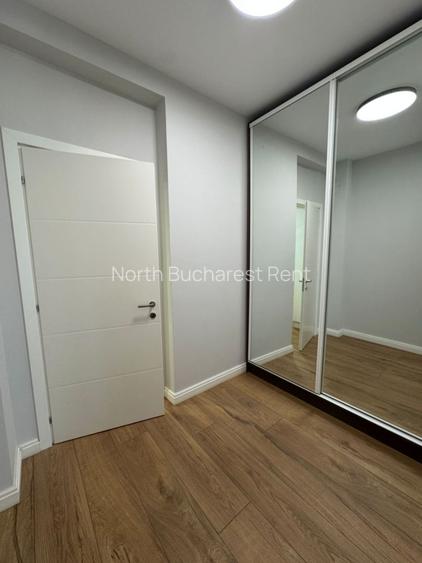 PENTHOUSE 4 ROOMS | 160 SQM TERRACE | FIRST RENTAL - 11