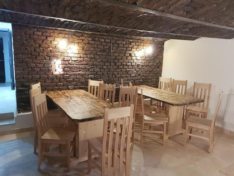 CAzare pentru firme,angajati zona Onix - 10