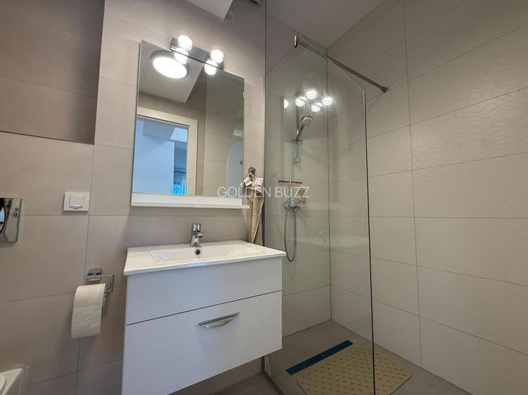 Apartament 4 camere – First Estate | 2 parcari - 9