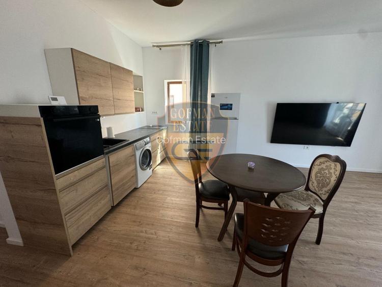 3 Camere termen lung sau scurt Lidl Baba Novac Primo Compozitori Energia Kamsas - 20