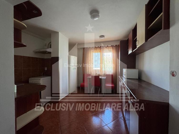 Apartament 3 camere | De vanzare | 70 mp | Etaj 1 | Renovat | Cetate - 3