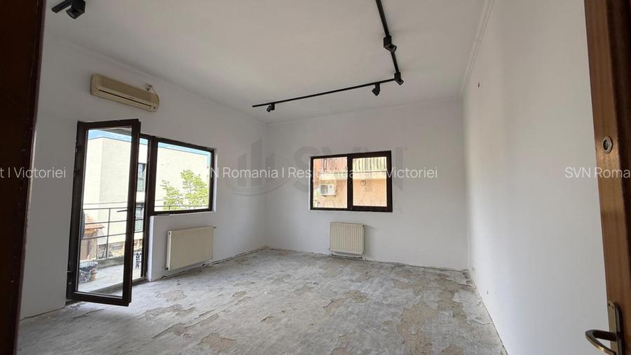 REV2005690 Imobil de vanzare Domenii 490mp utili - 7