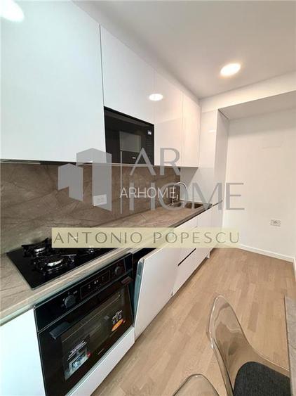 Apartament 2 camere, prima inchiriere, Ploiesti, Parcul Mihai Viteazul - 7