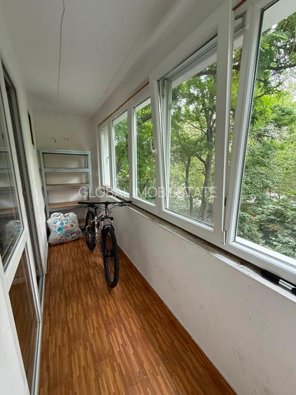 Inchiriere apartament 2 camere zona Piata Minis - Titan - 6