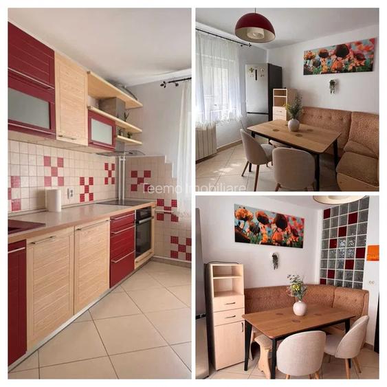 Apartament 3 camere, decomandat, 77 mp, balcon, ac, metrou, Mall Vitan - 5