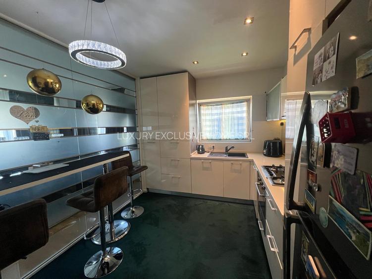 Pipera Sc Americana  Ibiza Sol - 23