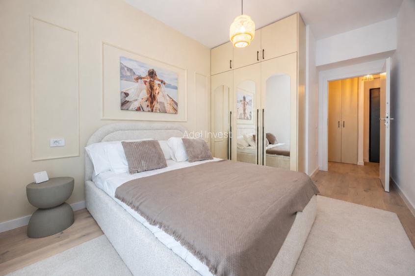Inchiriere apartament 2 camere | First Estates | Pipera - 11