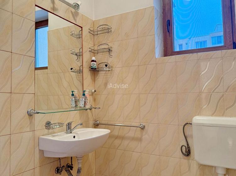 VILA in Craiter - Confort si functionalitate - 16