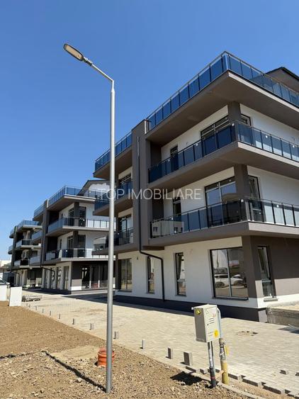 DIRECT DEZVOLATATOR | 2 CAMERE| TERASA DE 16 MP| Braytim-COMISION 0 - 2