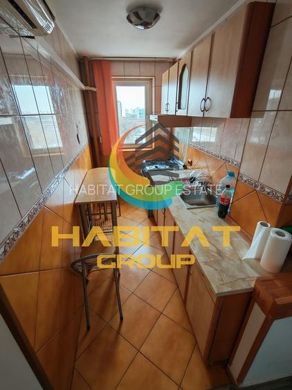 Apartament 2 Camere  Sun Plaza! - 13