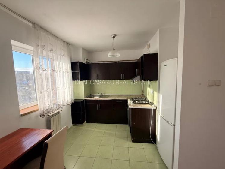 Apartament cu 2 camere in Tatarasi-Green Park,bloc nou - 2