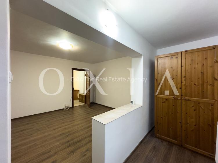 OX688 Aradului, Decomandat, Centrala Proprie - 12