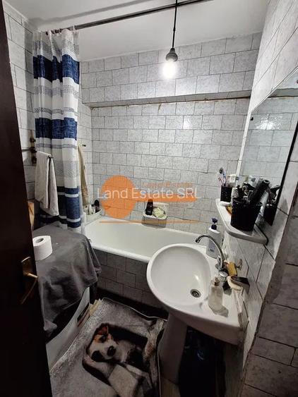 Apartament cu 3 camere la 5 minute de Metrou Pacii - 5