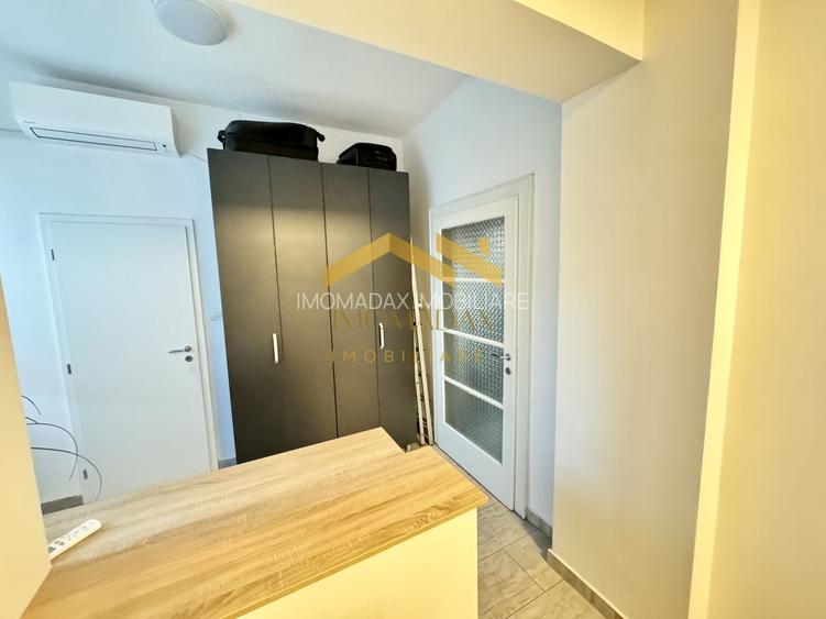 Elisabetin-Casa P+E-Garaj - 14