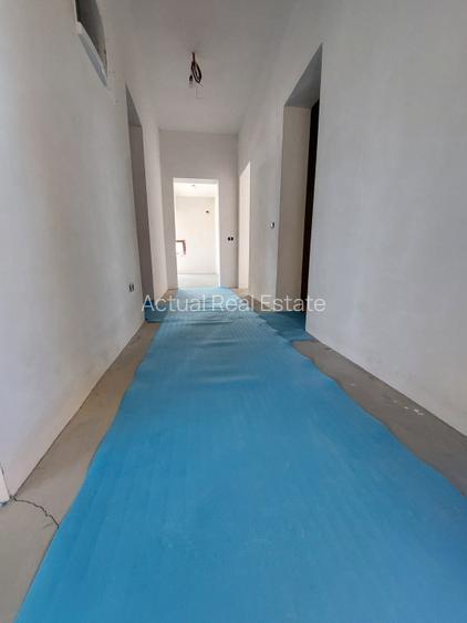 APARTAMENT 3 CAMERE IN VILA  |  ZONA DACIA  |   CONSTANTA - 4