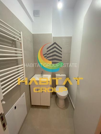 3 camere centrala termica Berceni - Grand Arena - 14