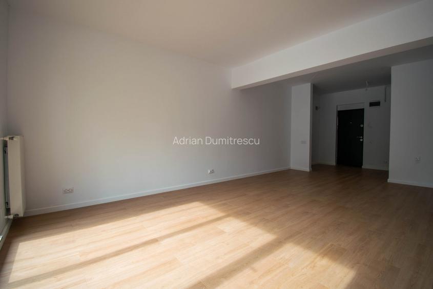 Apartament cu 3 camere 2 bai+terasa de 35 mp bloc Boutique Zona National Arena - 5