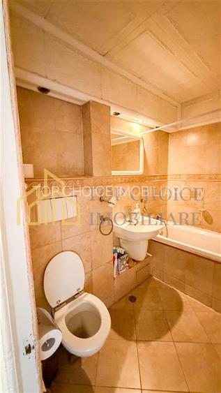 2 CAMERE MOSILOR - ETAJ 3 - 51 MP - BLOC 1983 - 11