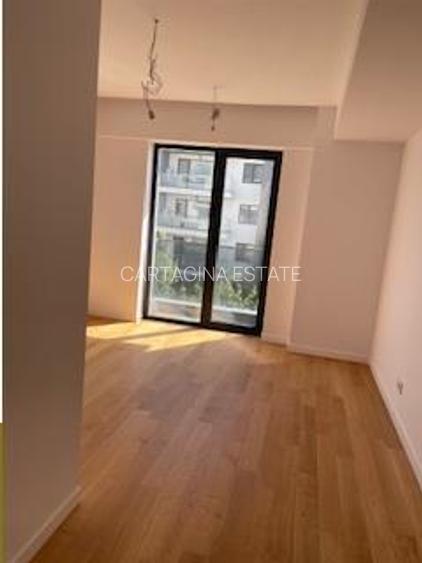 Apartament exclusivist 4 camere   Cambrige   Jolie Ville - 5
