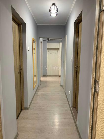 Apartament 2 camere Rahova - Bolintineanu | renovat complet | 55 mp - 6