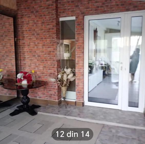 Varias - Casa Individuala - Teren - 20