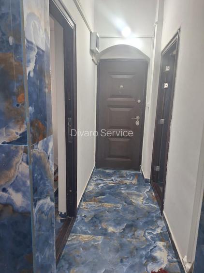 Vanzare casa renovata 7 camere teren 99mp Stirbei Voda metrou Eroilor - 19