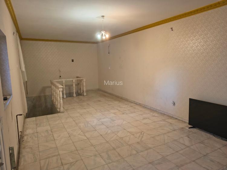 Casa direct proprietar - 2