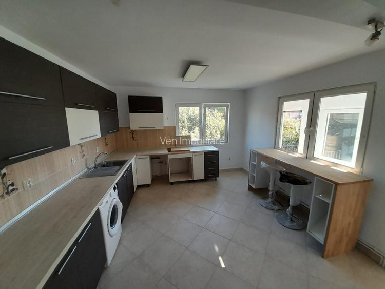 Casa individuala potrivita pentru locuinta,birouri sau cabinete medicale - 12