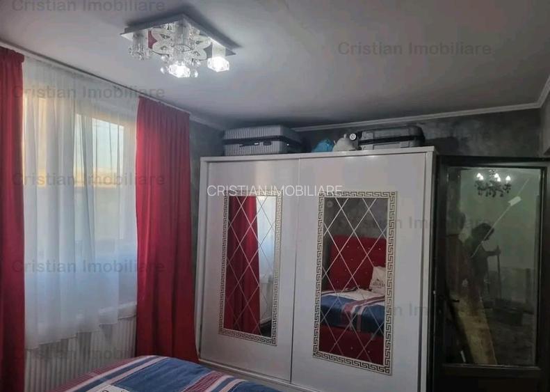 Totul NOU Casa  Mobilata si Utilata Chercea -Sos Baldovinesti - 7