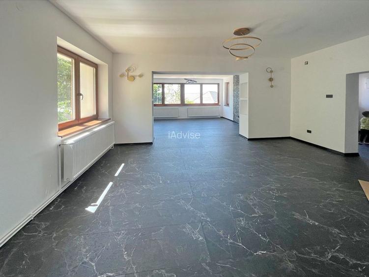 Vila duplex superba str Ecaterina Varga Brasov - 3