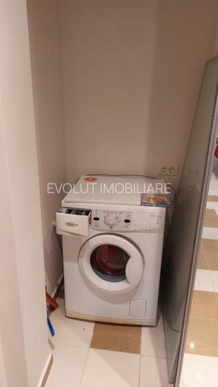 Apartament 2 camere de inchiriat – Faleza Nord  - 19