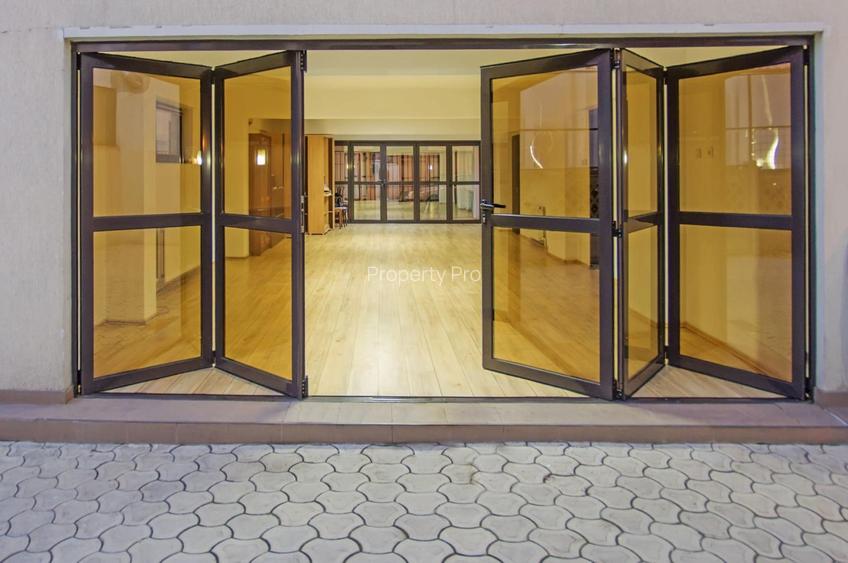 Vila P+3, 350mp utili + 100mp curte, 10min Metrou Piata Victoriei - 6