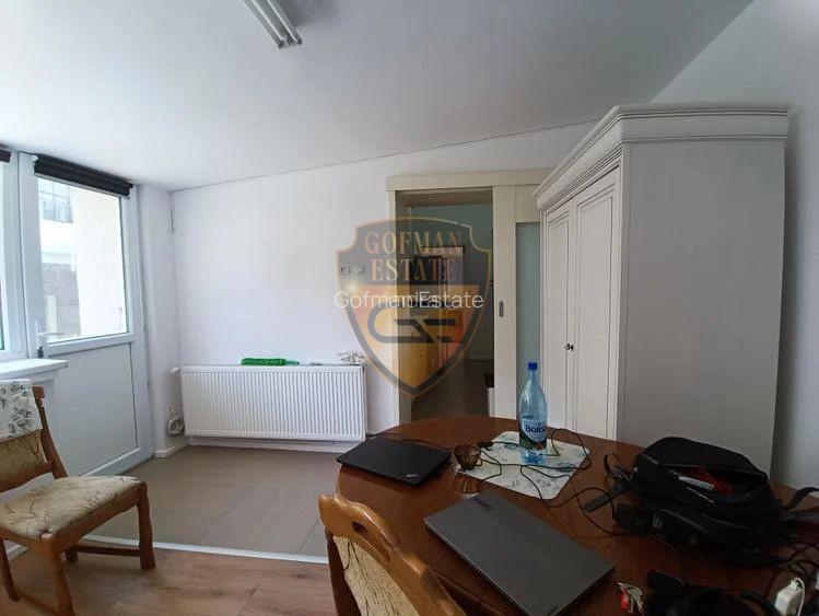 Se mobilează la cerere Casa 130 mp, Centru, Ultracentral, Tomis 1 - 10