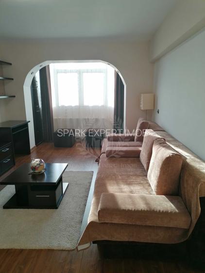 Inchiriere apartament 2 camere, zona Bariera București, Ploiești - 4