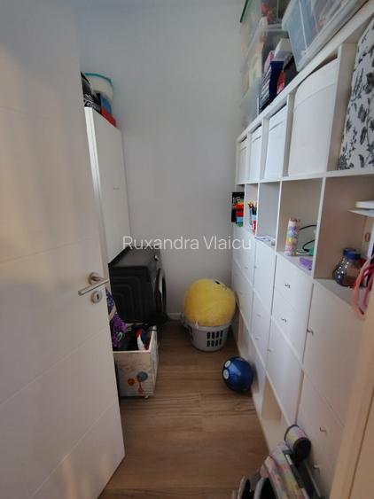 De vanzare  duplex separat prin camera tehnica   - 11