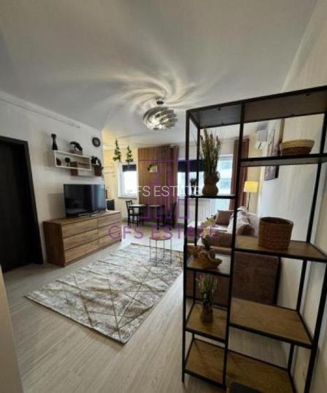 Inchiriere Garsoniera Militari|Centrala - 3