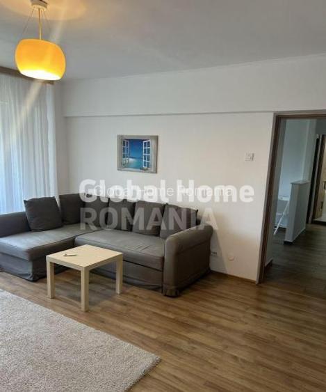 Apartament 2 Camere | Calea Calarasilor-Piata Muncii | - 2