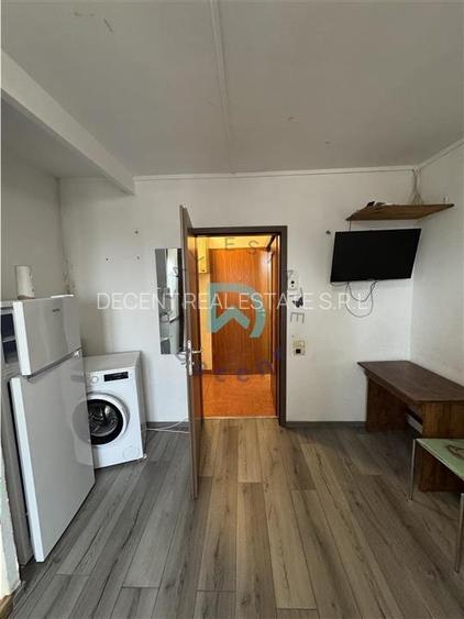 Garsoniera, Bartolomeu, Brasov. - 3