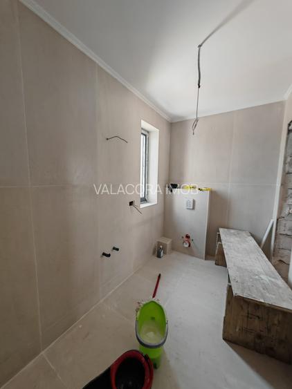 Casa Tip Duplex | sector 5 | Prelungirea Ghencea - 29