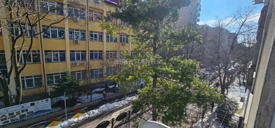 Vanzare 3 camere - Drumul Taberei - 1 Mai - 14